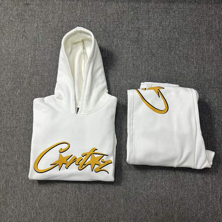 Corteiz Sweater Suits _SKUCorteizS-XLwmtx92182138077